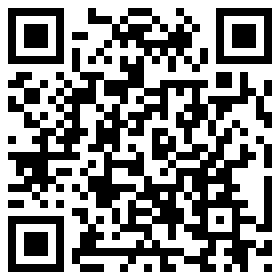 qrcode für Brother D03GMU001
