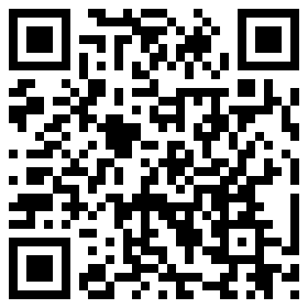 qrcode für Brother D03FNT001