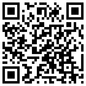qrcode für Brother D033MG001