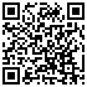 qrcode für Brother D036TE001