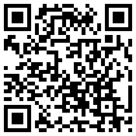 qrcode für Brother D02MUA001