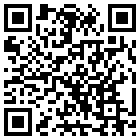 qrcode für Mitel V30145-K1310-X461