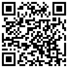 qrcode für DoorBird 423902473