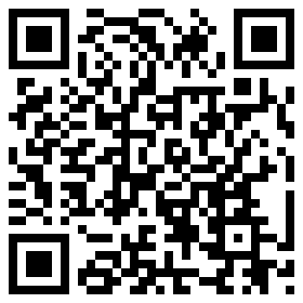 qrcode für Samsung SM-X736BZATEUB