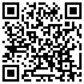 qrcode für Samsung 451009123100