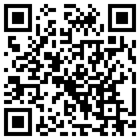 qrcode für Brother D02P0N002