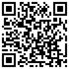 qrcode für Brother D037FW001