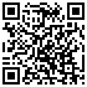 qrcode für Brother D03FGV004