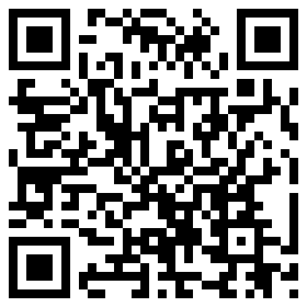 qrcode für Brother D03FNU001