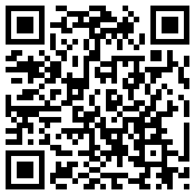 qrcode für Brother D0334C001