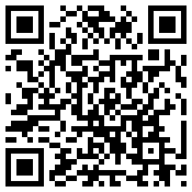 qrcode für Brother D02N7T001