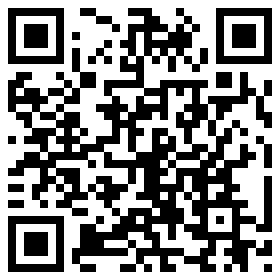 qrcode für Brother D03FP0001