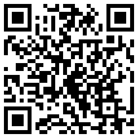 qrcode für Brother D02P8H001