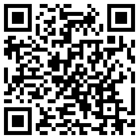 qrcode für Brother LB9080001