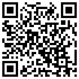 qrcode für Brother D02SCM001