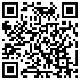 qrcode für Brother D0348S001