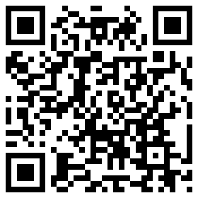 qrcode für Brother D03HDR001