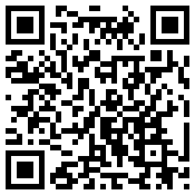 qrcode für Brother D039US001