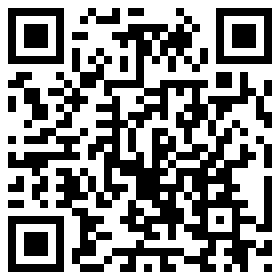 qrcode für Brother D02Y5U001