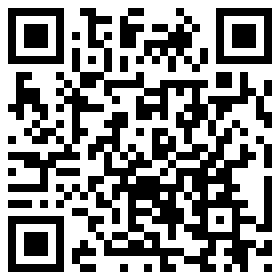 qrcode für Brother D03GM7001