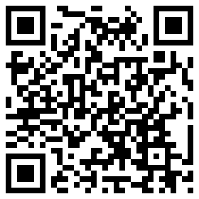 qrcode für Brother D03GND001