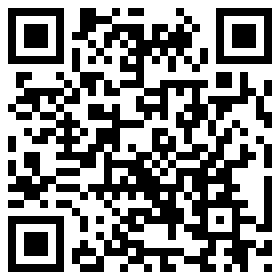 qrcode für Brother D02VGE001