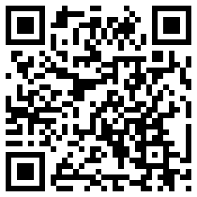 qrcode für Brother D03GN8001