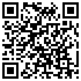 qrcode für TP-Link XGZ030 2.0