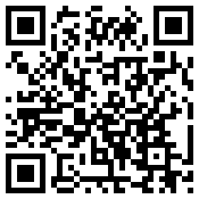 qrcode für TP-Link XZ001-G7