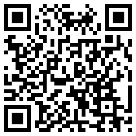 qrcode für Samsung SM-S942BZWHEUB