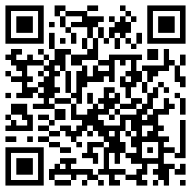 qrcode für Samsung 451009123200
