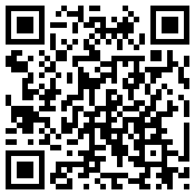 qrcode für Samsung 451009123400