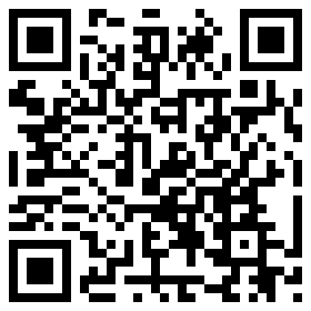 qrcode für Samsung 451009123500