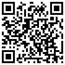 qrcode für Samsung 451009123600