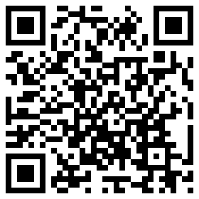 qrcode für Samsung 451009123700