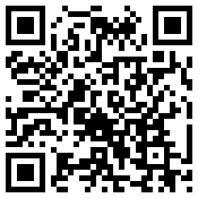 qrcode für Samsung 451009123900