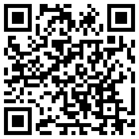 qrcode für Brother D033AN001