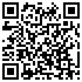 qrcode für Brother D02N8S003