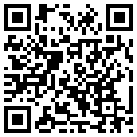 qrcode für Brother D02MTZ001