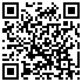 qrcode für Brother D02UZ0001
