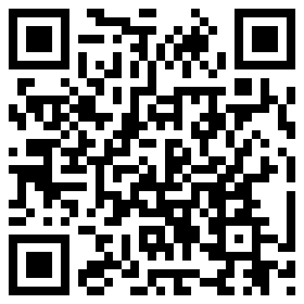 qrcode für Brother D02MYZ001