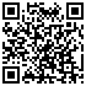 qrcode für Brother D03GM6001