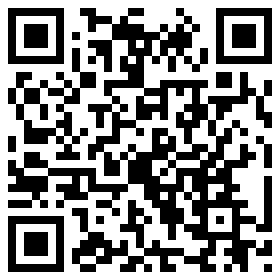 qrcode für Brother D02N57001