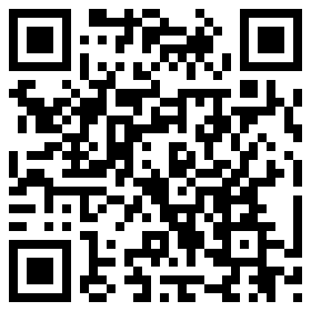 qrcode für Brother D02P0L001