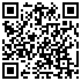 qrcode für Brother D02N8V003