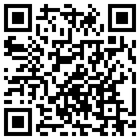 qrcode für Brother D02N9J002