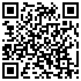 qrcode für Brother D02P0N001