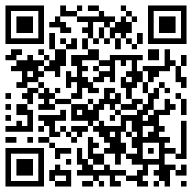 qrcode für Brother D02N7T002