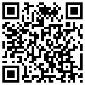 qrcode für Brother D03H2V001