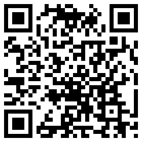 qrcode für Brother D02N8T001